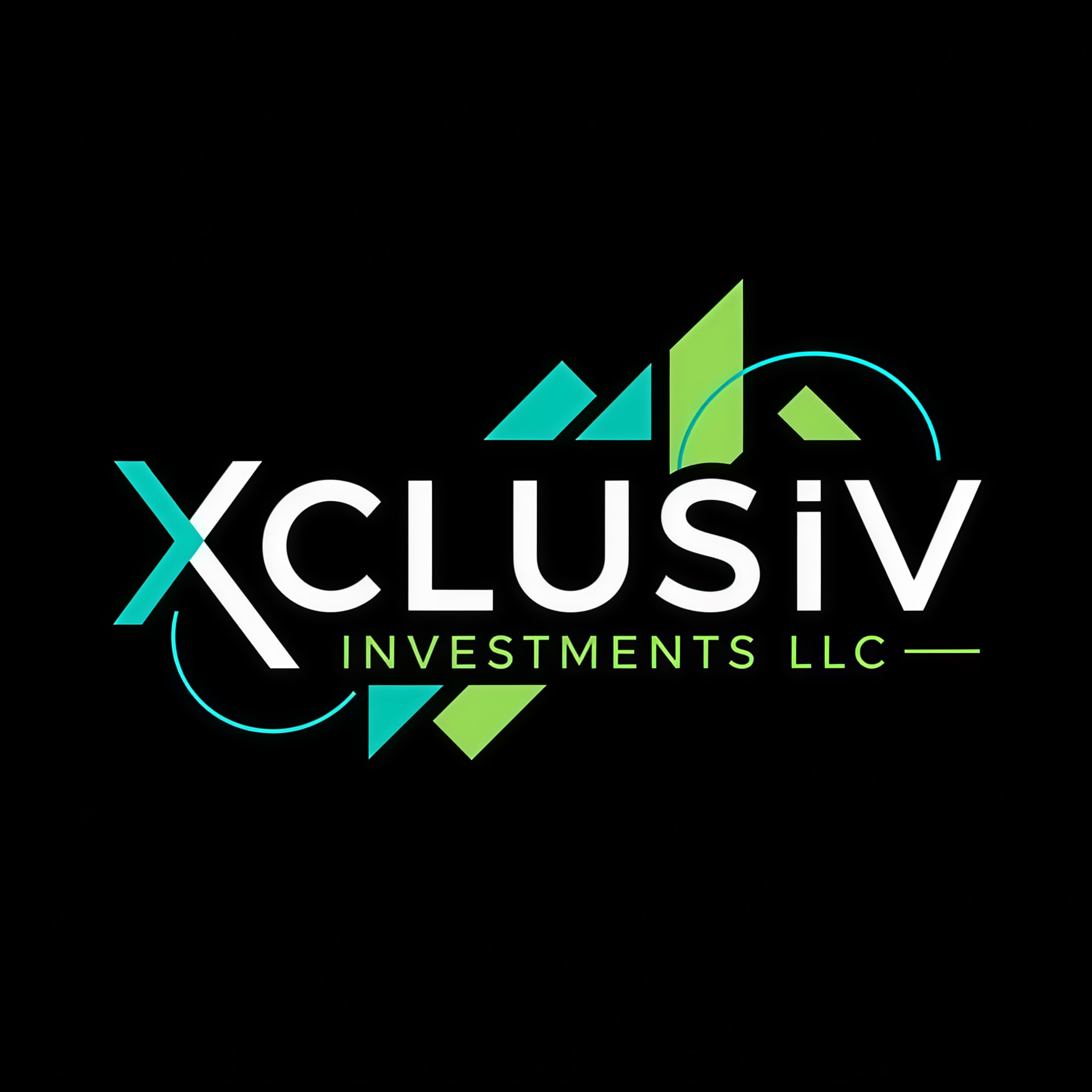 Xclusiv Investments LLC